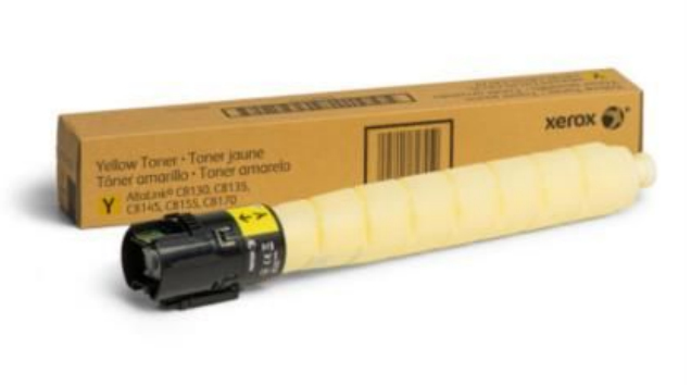 [006R01761] Toner XEROX AltaLink C8145/55/70