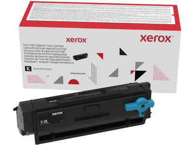 [006R04381] Tóner  XEROX B305/B310/B315