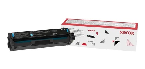 [006R04380] Tóner XEROX B310/B305/B315