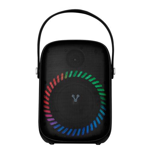 [KSP-455] Mini Bafle VORAGO KSP-455