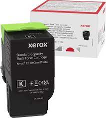 [006R04360] Tóner  XEROX C310/C315