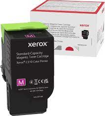 [006R04362] Tóner  XEROX C310/C315