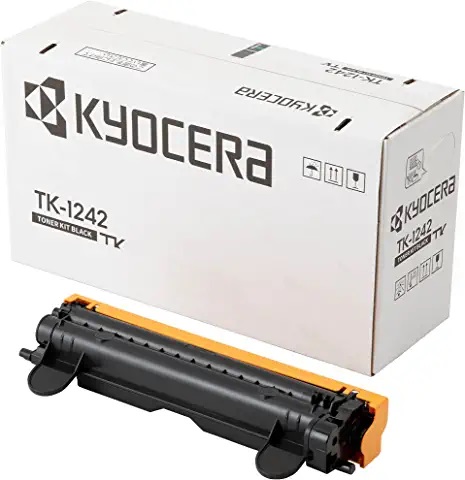 [TK-1242] Tóner  KYOCERA 1T02Y80UX0