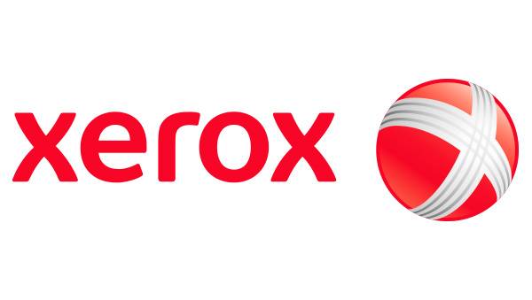 [006R04730] Tóner XEROX 006R04730 