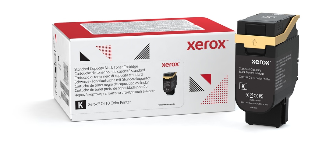 [006R04677 ] Tóner XEROX 006R04677 