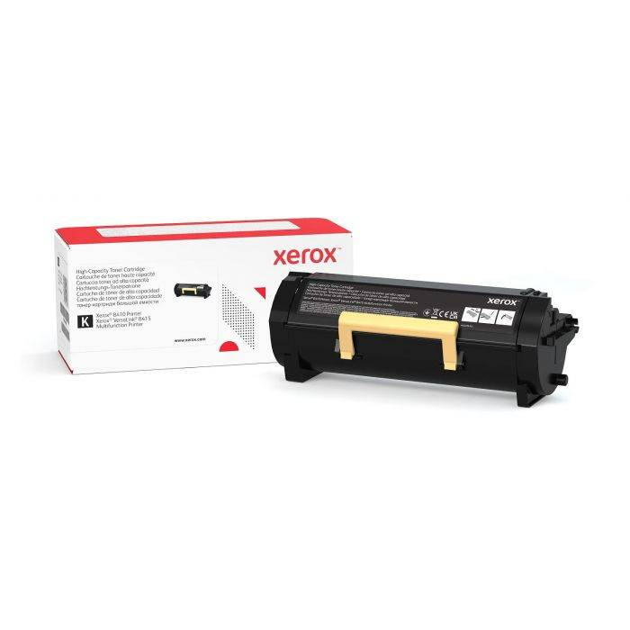 [006R04729 ] Tóner XEROX 006R04729 