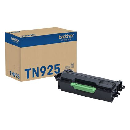 [TN925] Tóner BROTHER TN925