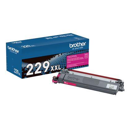 [TN229XXLM] Tóner BROTHER TN229XXLM