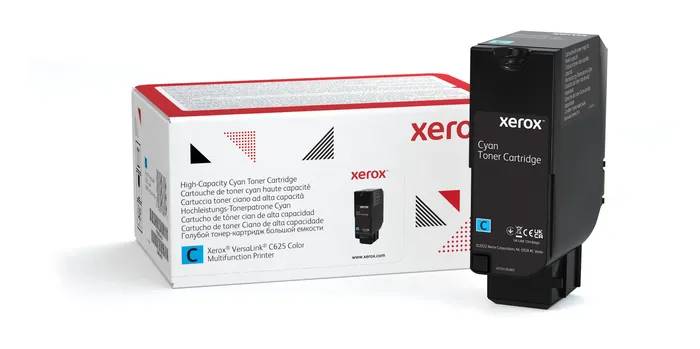 [006R04645] Tóners XEROX 006R04645