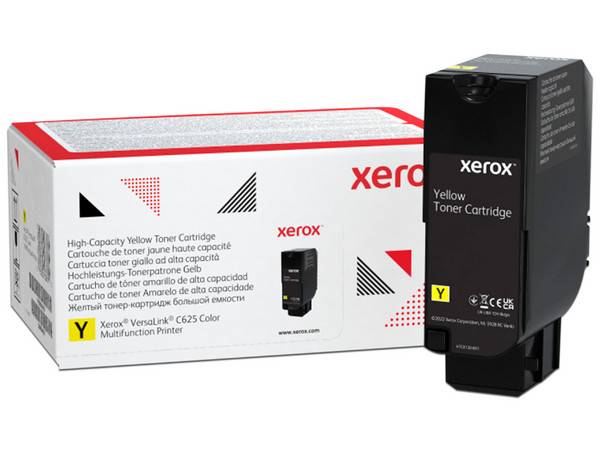 [006R04647] Tóners XEROX 006R04647