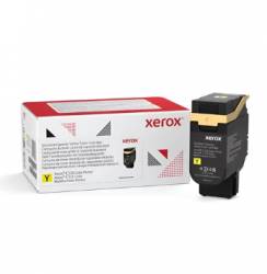 [006R04826] Tóners XEROX 006R04826