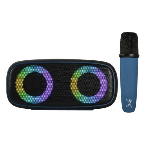 [PC-112815] Bocina PERFECT CHOICE PC-112815