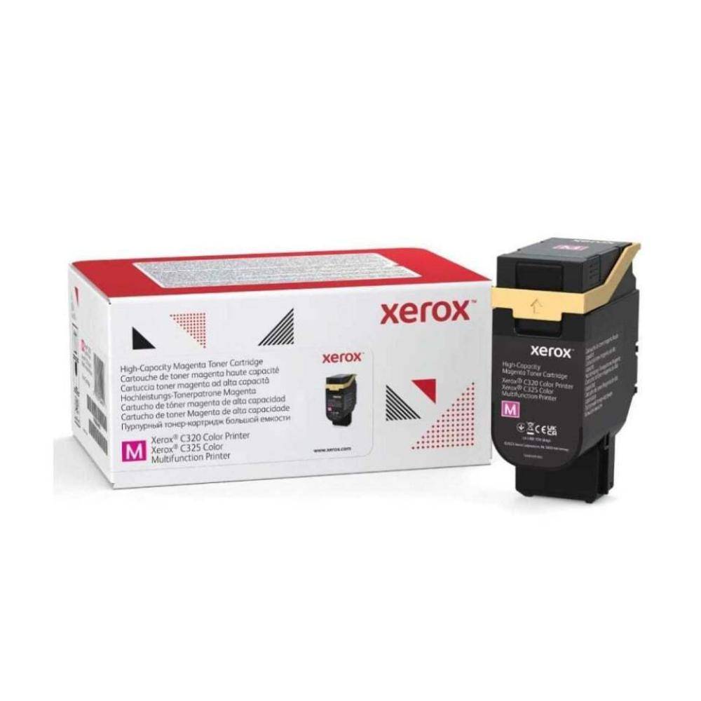 [006R04833] Tóners XEROX 006R04833