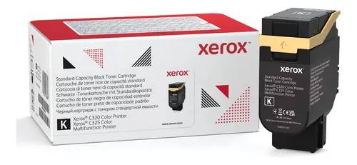[006R04835] Tóners XEROX 006R04835