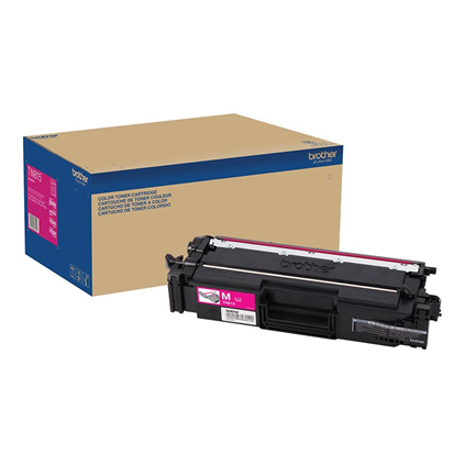 [TN815M] Tóners BROTHER TN815M