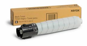 [006R04846] Tóners XEROX 006R04846