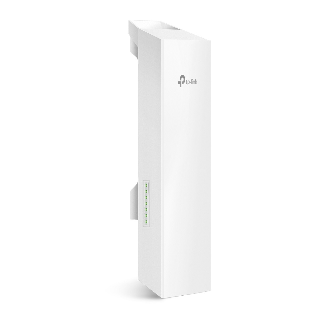 [CPE220] Access Point Exterior TP-LINK CPE220