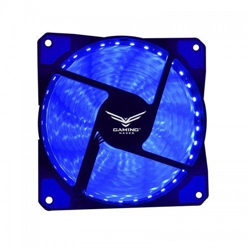[NA-0919A] Ventilador para Gabinete Naceb Gaming NA-0919A 