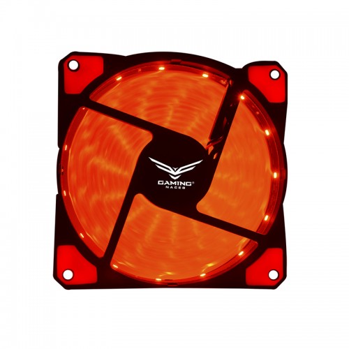 [NA-0920R] Ventilador para Gabinete Naceb Gaming NA-0920R