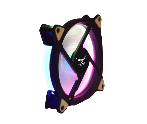 [NA-0922] Ventilador Naceb Gaming NA-0922