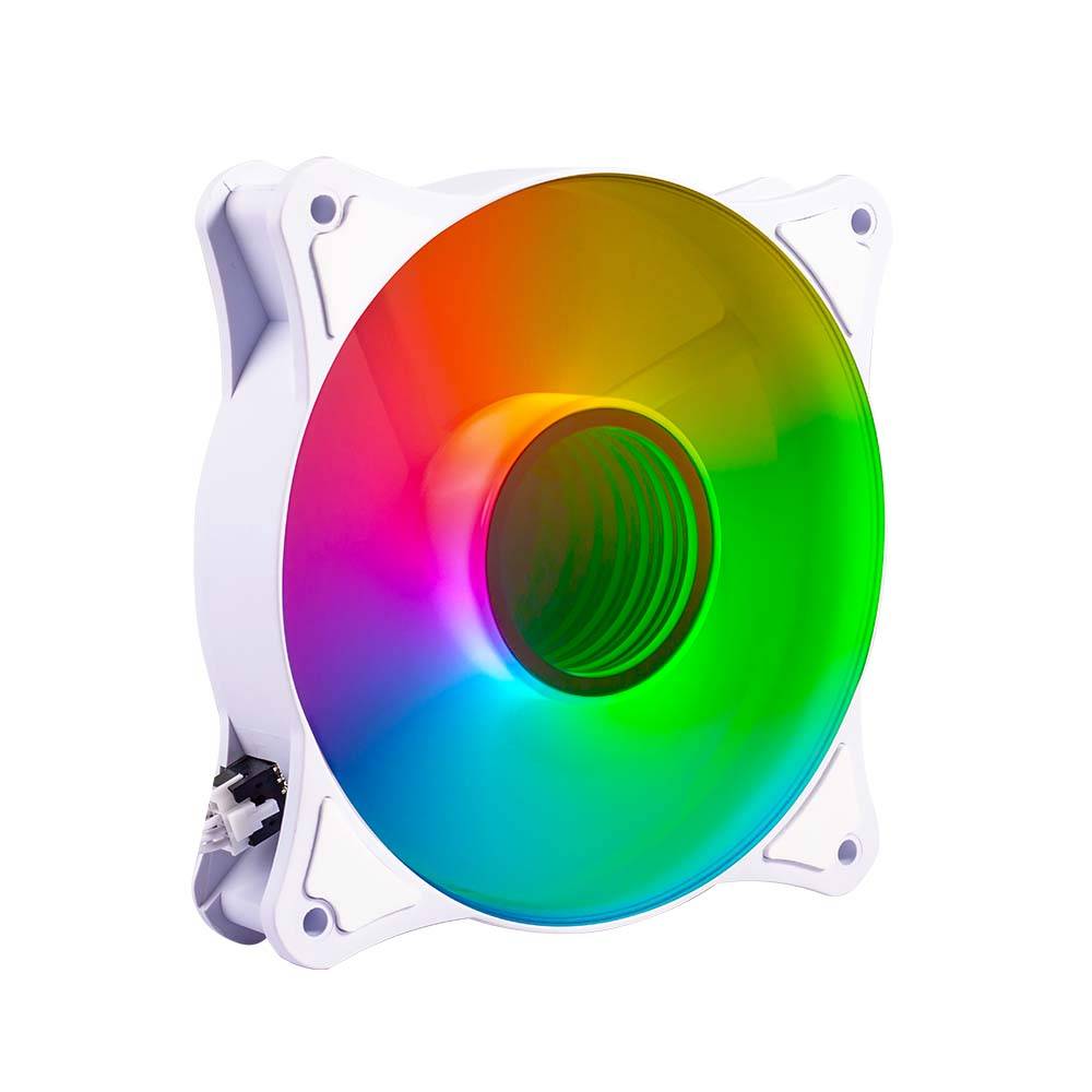 [BR-938037] Ventilador Balam Rush EX90W