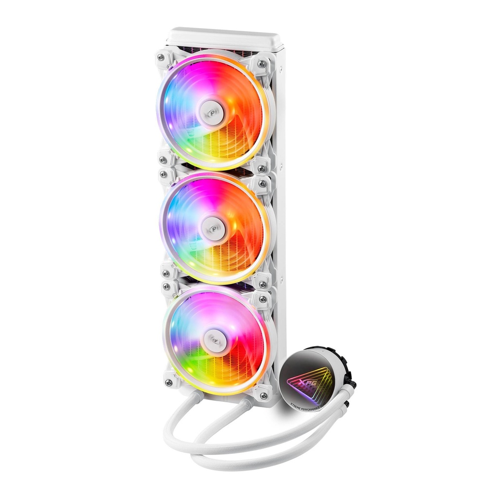 [LEVANTEX360-WHCWW] Enfirador liquido XPG  LEVANTE X 360