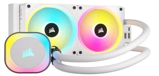 [CW-9061005-WW] Enfriamiento y Ventilación CORSAIR CW-9061005-WW