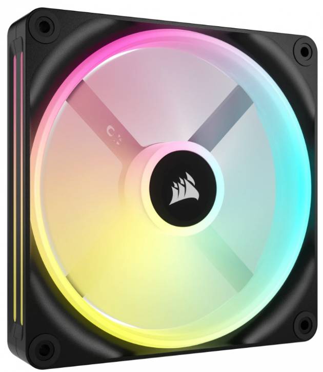 [CO-9051004-WW] Enfriamiento y Ventilación CORSAIR CO-9051004-WW