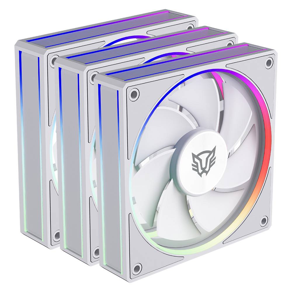 [BR-942157] Enfriamiento y Ventilación Balam Rush EXB85R