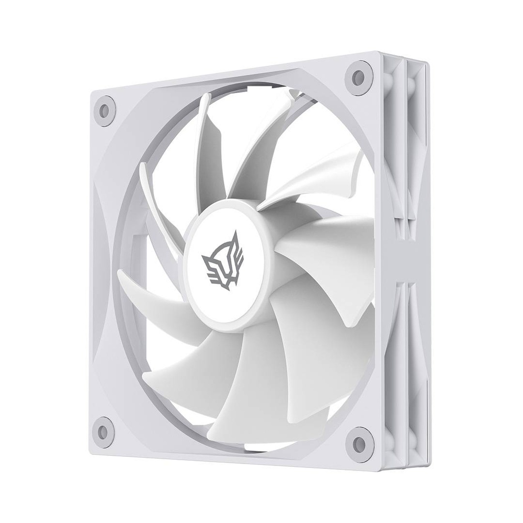 [BR-942171] Enfriamiento y Ventilación Balam Rush EXG77