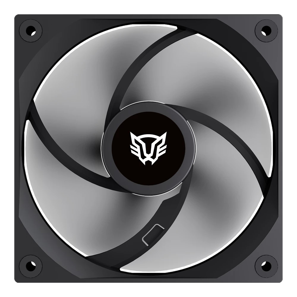[BR-942188] Enfriamiento y Ventilación Balam Rush EXG99