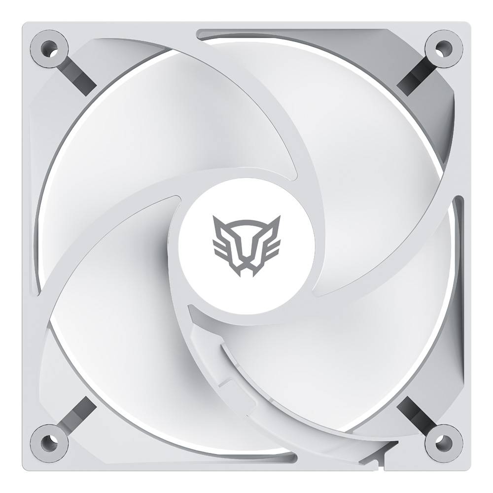 [BR-942195] Enfriamiento y Ventilación Balam Rush EXG99
