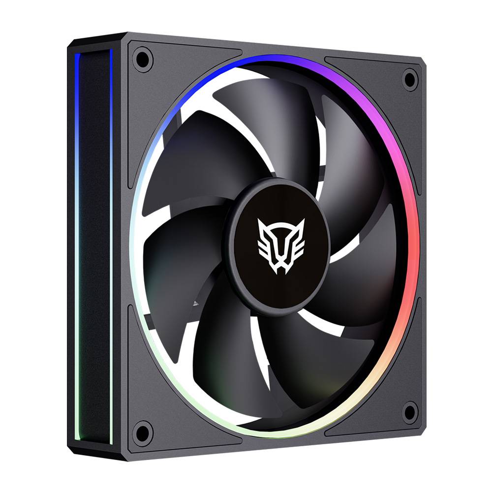 [BR-942201] Enfriamiento y Ventilación Balam Rush EXB85