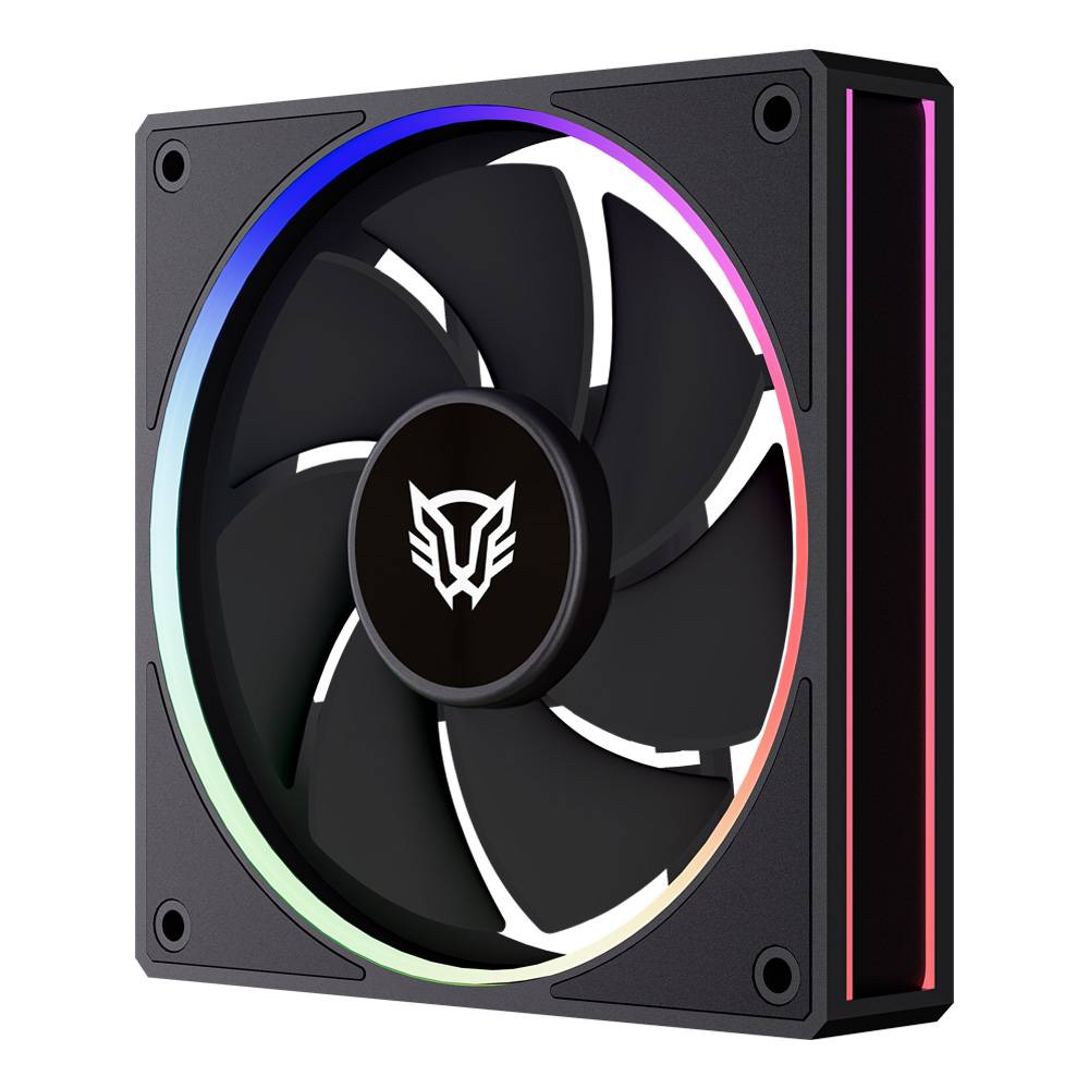 [BR942225] Enfriamiento y Ventilación Balam Rush EXB85R