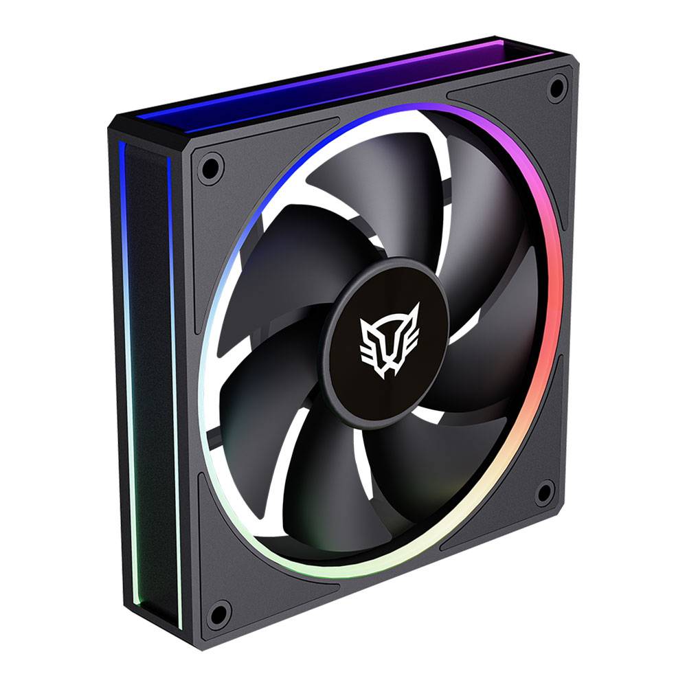 [BR-942126] Enfriamiento y Ventilación Balam Rush EXB85