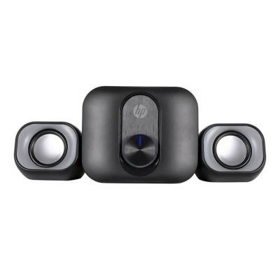 [DHS-2111S] Bocinas HP DHS-2111S