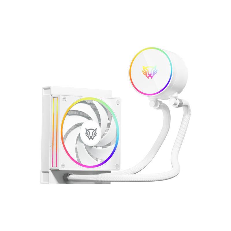 [BR-941914] Enfriamiento y Ventilación Balam Rush HX12
