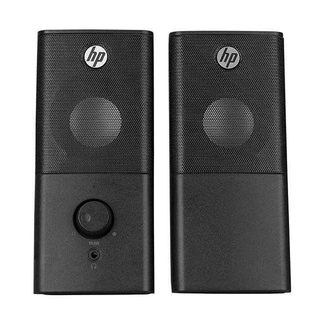[DHS-2101] Bocinas HP DHS-2101