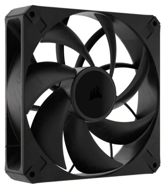 [CO-9050174-WW] Enfriamiento y Ventilación CORSAIR CO-9050174-WW