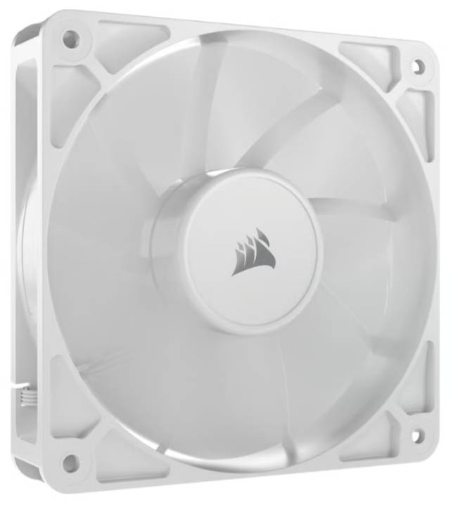[CO-9050194-WW] Enfriamiento y Ventilación CORSAIR CO-9050194-WW