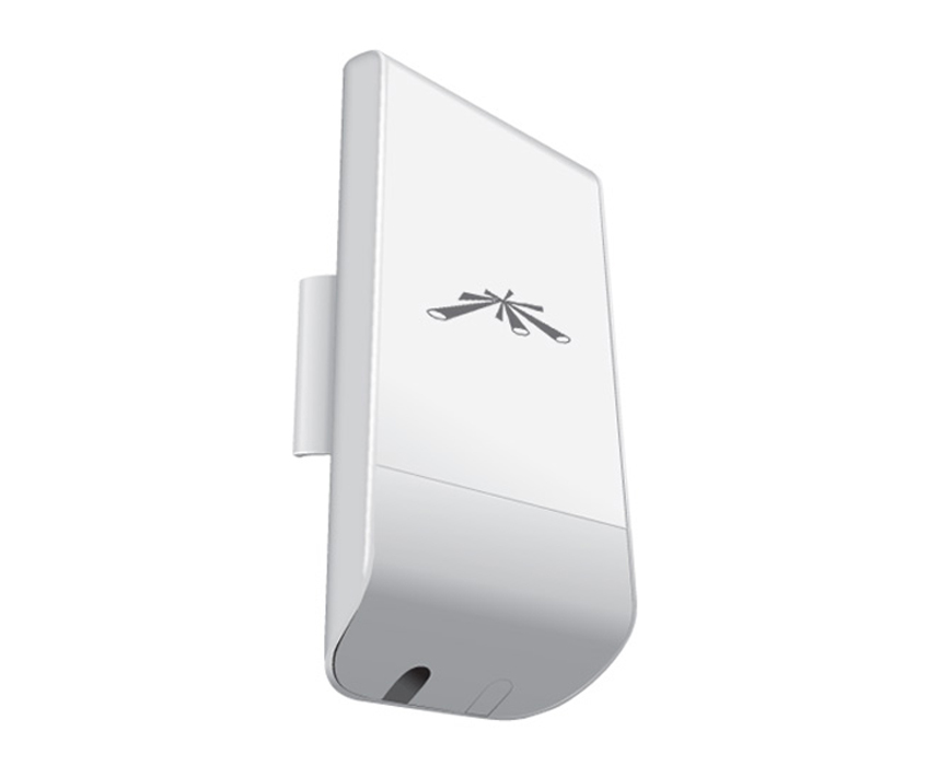 [LOCOM2] Access Point UBIQUITI LOCOM2