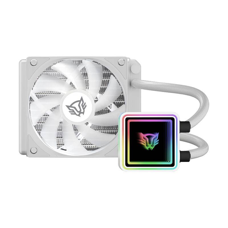 [BR-944038] Enfriamiento y Ventilación Balam Rush BR-944038