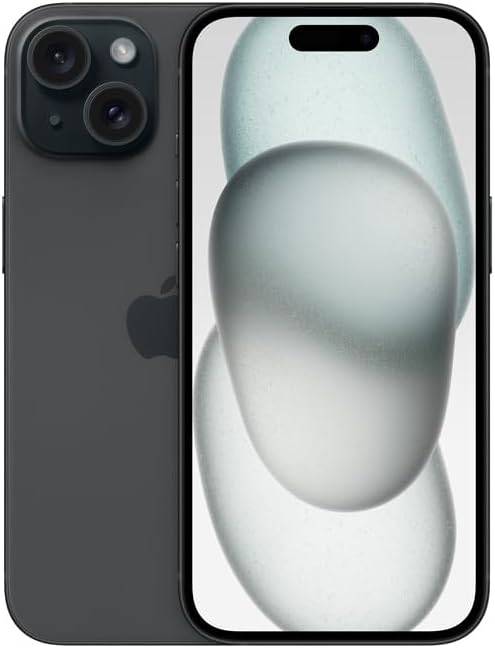 [IPH15128/NG] Celulares APPLE IPH15128/NG