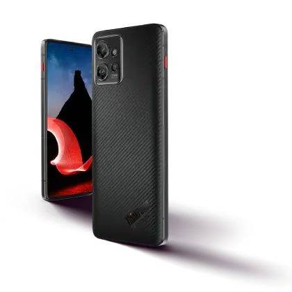 [PAWN0011MX] Celulares LENOVO PAWN0011MX