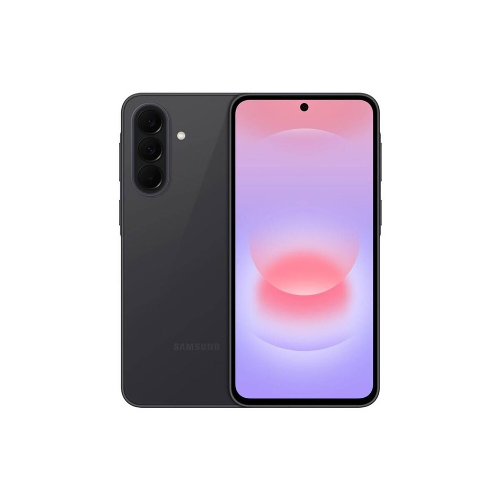 [SAMSUNG GALAXY A37 8GB 256GB 5G GRIS] SAMSUNG GALAXY A37 8GB 256GB 5G GRIS SAMSUNG SAMSUNG GALAXY A37 8GB 256GB 5G GRIS
