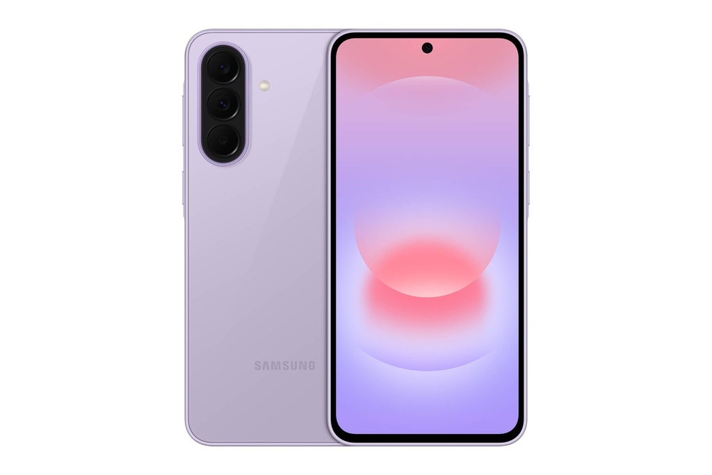 [SAMSUNG GALAXY A37 8GB 256GB 5G LAVANDA] SAMSUNG GALAXY A37 8GB 256GB 5G LAVANDA SAMSUNG SAMSUNG GALAXY A37 8GB 256GB 5G LAVANDA