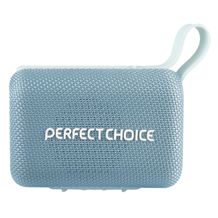 [PC-113317] Bocinas PERFECT CHOICE PC-113317