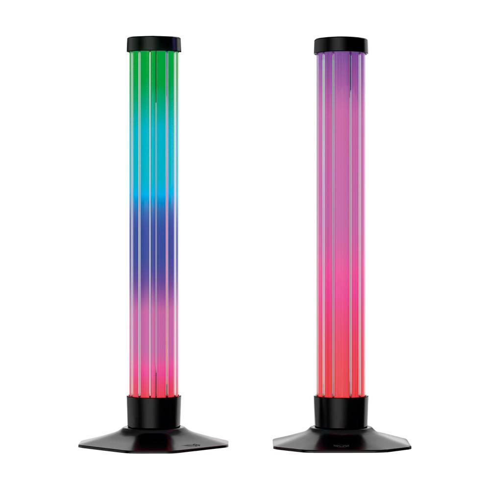 [BR-942324] Iluminación Balam Rush IT5000
