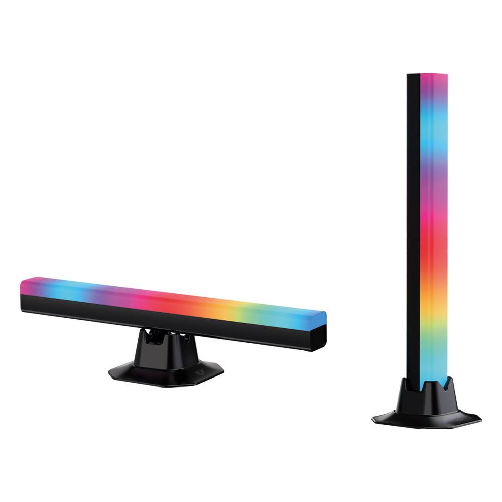 [BR-942331] Iluminación Balam Rush IT3000
