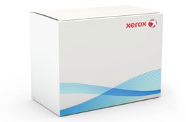 [115R00119] Kit de Mantenimiento XEROX VersaLink B400